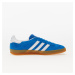 Tenisky adidas Gazelle Indoor Blue Bird/ Ftw White/ Blue Bird