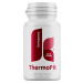 Kompava ThermoFit 450 mg 60 kapsúl