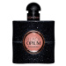 Yves Saint Laurent Black Opium parfumovaná voda 50 ml