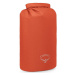 Osprey Wildwater Dry Bag 35 Nepromokavý vak 10037248OSP