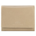 Dámska klasická stredná kožená peňaženka 14-1-070-LB