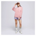 Ellesse Mikina S Kapucňou Odina Oh Hoody Pink