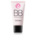 Oriflame OnColour BB krém SPF 10 odtieň