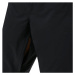 Oakley SUB TEMP RC GORE-TEX Pánske lyžiarske nohavice, čierna, veľkosť