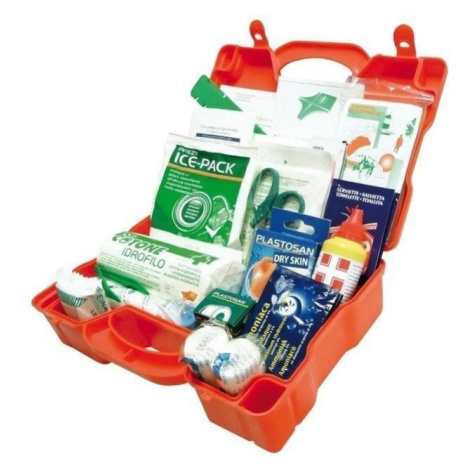 Osculati HELP first aid kit case