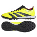 Topánky adidas Predator League L TF M IE2612