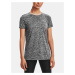 Under Armour T-shirt Tech SSC - Twist - Women