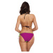 Lara Smile-Very Fuchsia Plavky M-511 (9) - Marko