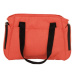 FISHER-PRICE Prebaľovacia taška s podložkou RED, FP10025