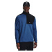 Men's Under Armour Storm SweaterFleece Nov sweatshirt