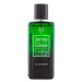 Jenny Glow Coding Pour Homme - EDP 50 ml