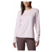 Columbia Sloan Ridge™ Graphic LS W 2085911686