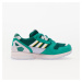 Tenisky adidas ZX 8000 W Collegiate Green/ Secogr/ Almpnk