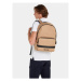 Tommy Hilfiger Ruksak Th Monotype Dome Backpack AM0AM12202 Kaki