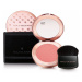 Naj Oleari Lovely Cheek Blush lícenka 4 g, 02 Petal Pink