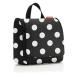 Reisenthel Toiletbag Dots White