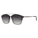 Hally & Son Sunglasses