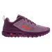 Inov-8 Parkclaw G 280 W Lilac/Purple/Coral UK 8 Women's Running Shoes