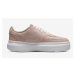 Nike Court Vision Alta W