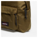 Batoh Eastpak Padded Pak'R Backpack Army Olive