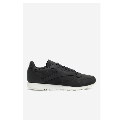 Pánske vychádzkové tenisky Reebok