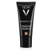 Vichy Dermablend korekčný make-up s UV faktorom odtieň 45 Gold