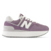 Dámske topánky New Balance W WL574ZSP