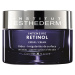 INTENSIVE RETINOL CREAM 50 ml