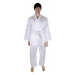 Sedco Kimono Karate 150cm v.2 + pásek