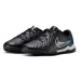 Kopačky Nike Tiempo Legend 10 Academy TF GS