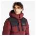 Bunda Helly Hansen Explorer Puffy Jacket Hickory