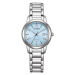 Citizen FE1241-71L Eco-Drive Elegance 29mm 3ATM