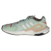 MINTOVÉ DÁMSKE TENISKY ADIDAS DAY JOGGER W FW4829