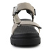 Palladium Pallacruise Strap Dune W 97465-297-M Sandále