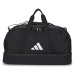 adidas  TIRO L DU M BC  Športové tašky Čierna