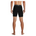 Šortky Under Armour Hg Armour Shorts Black