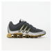 Tenisky adidas Megaride Grey Four/ Gold Metallic/ Metallic Silver