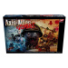 Avalon Hill Axis & Allies & Zombies