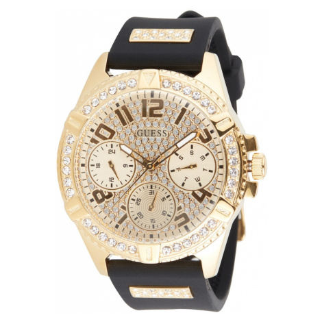 Pánske hodinky Guess