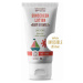 Wooden Spoon Opaľovacie telové mlieko v tube Baby & Family SPF50 150 ml