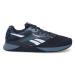 Reebok Topánky do posilňovne Nano X4 100074302 Modrá