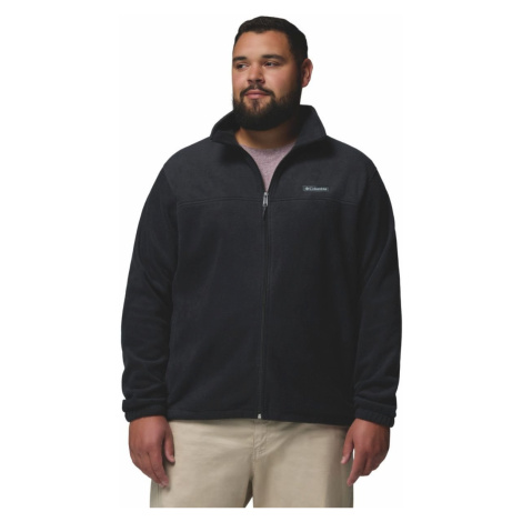 Columbia Steens Mountain™ Full Zip 2.0 M 1476672010
