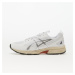 Tenisky Asics Gel-Venture 6 Ns White/ Pure Silver