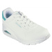 Skechers Pop Back W 177092 WMNT