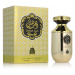 Bait Al Bakhoor Dahaab Saafi - EDP 100 ml