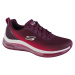 Skechers  Arch Fit Element Air  Nízke tenisky Ružová