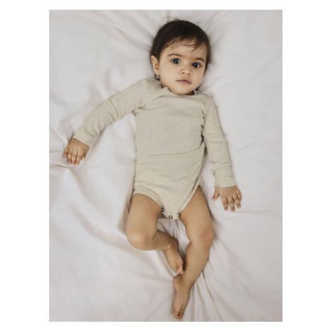 Dupačky a overaly pre dojčatá a batoľatá Name it