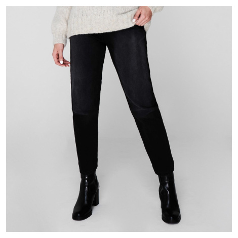 Firetrap Mama Jeans Dámy