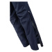 Swix CROSS Dámske softshellové nohavice, tmavo modrá, veľkosť