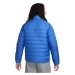 Pánská bunda TF Legacy Puffer M model 17818922 - NIKE